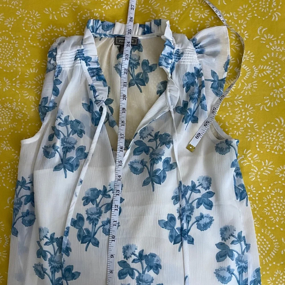 J. Crew excellent includes